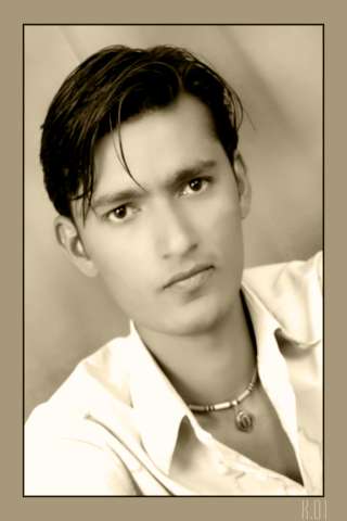 sparsh3 (