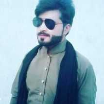 Zindge_Ab