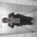 me