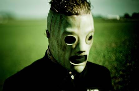 Corey Tay