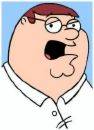 peter 4