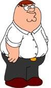 peter 2