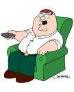 peter 3