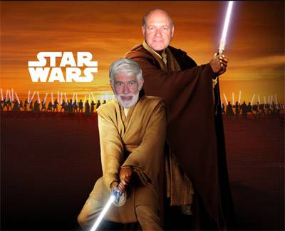 star wars