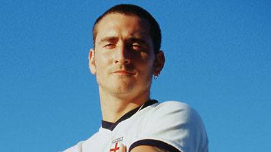 gaz