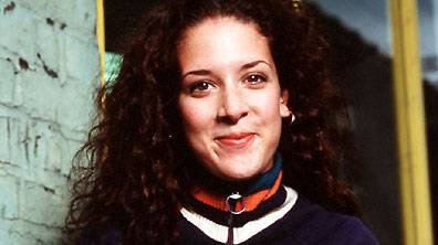 donna