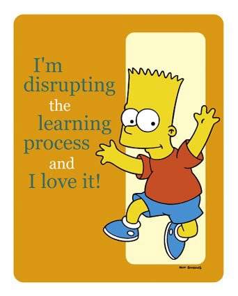 bart 1