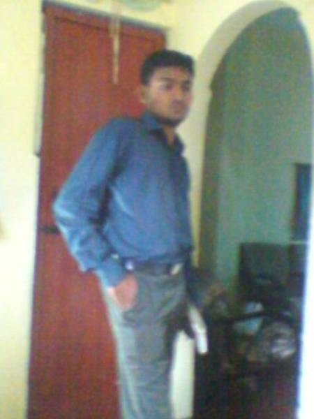 me1