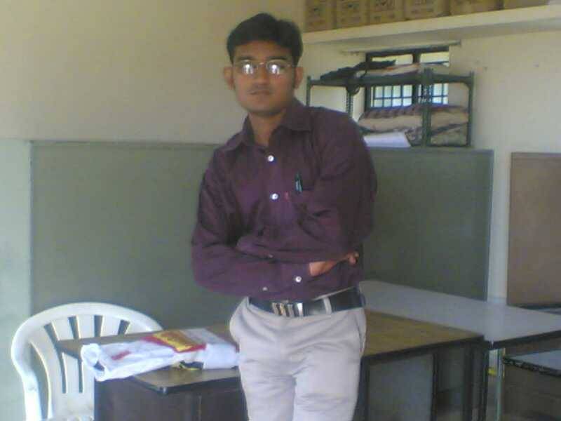 se me