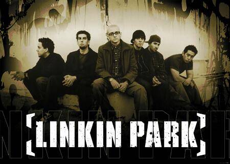 Linkin Pa