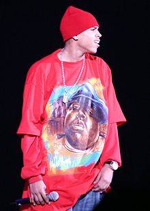 Chris Bro