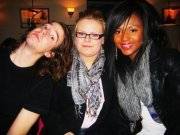 friends