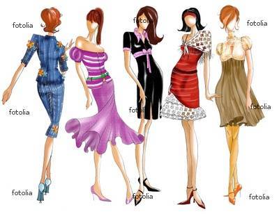 Fashn