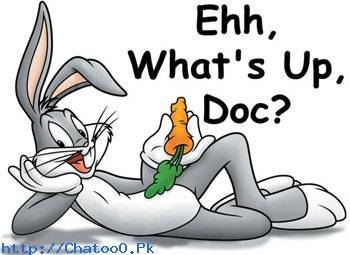 Hi doc