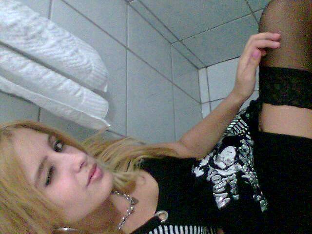 iSandra