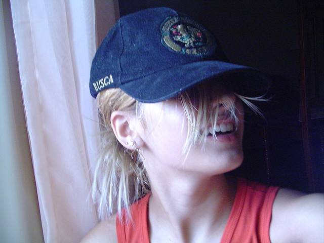 G I JANE