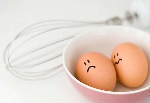 egg11