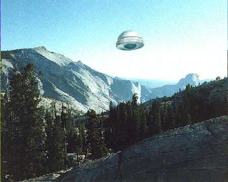 ufo lmao