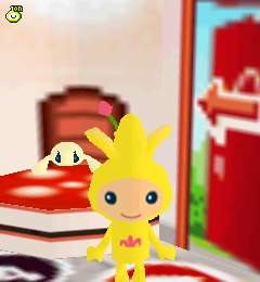 myu
