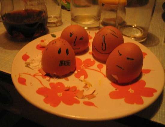 egg13