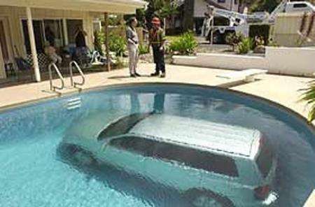 even car 