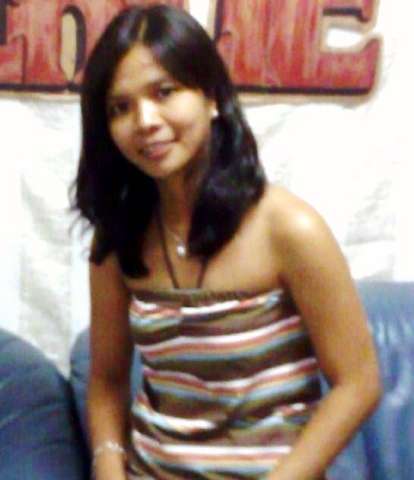 jessy