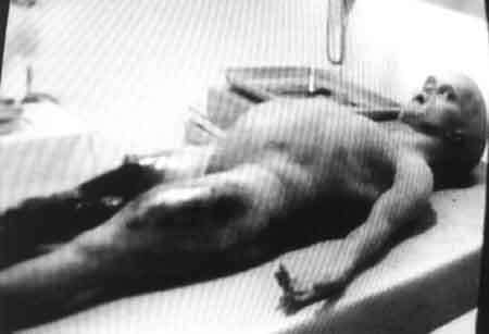 roswell a