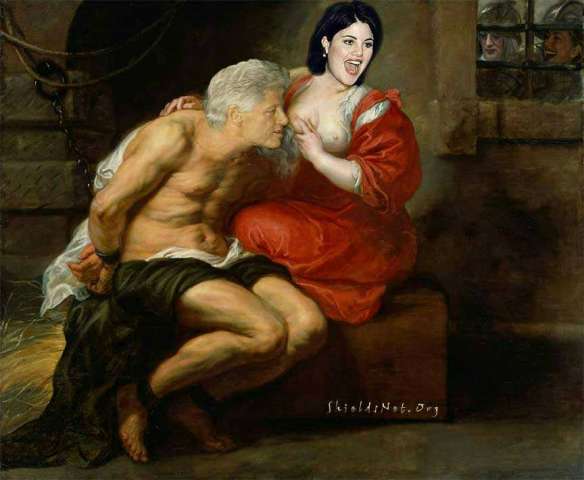 michelang