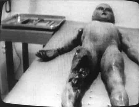 roswell