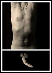 nude guy 