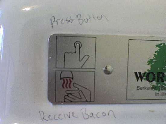 instruction pmpl