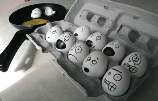 egg4