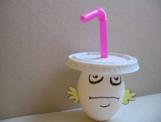 egg5