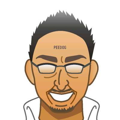 pdog