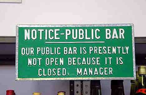 sign lol