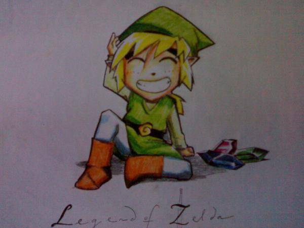 link