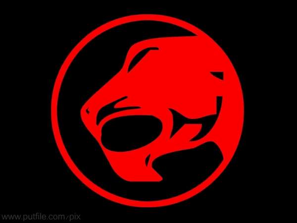 thundercats saver