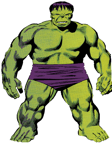 hulk 5 jpg