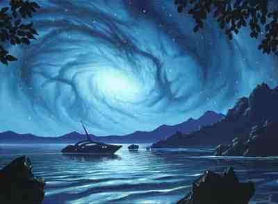 galactic 