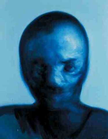 bluehead - helnwein jpg