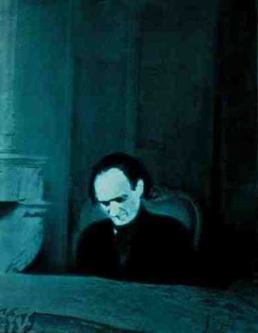 anton - helnwein.com jpg