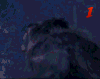 1philip1 wolf (gif)