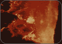 VOLCANO