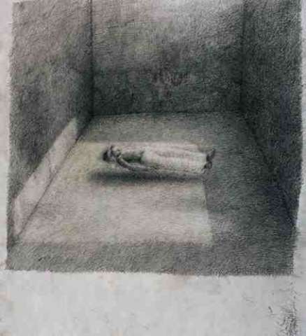 the room - helnwein.com jpg