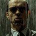 MATRIX