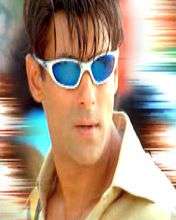 Salman kh