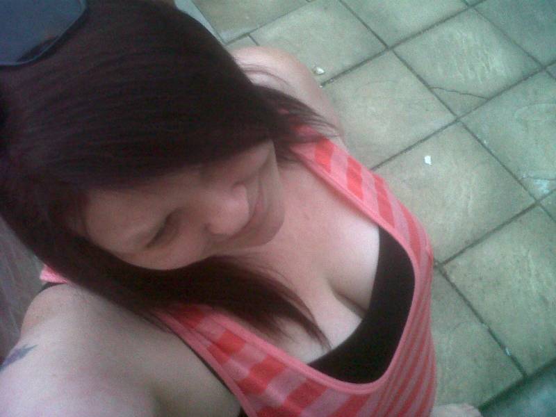 me x