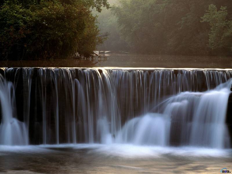 nature_93