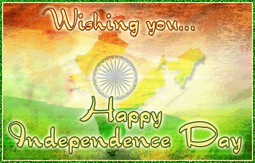 Hindustan