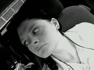 i look st